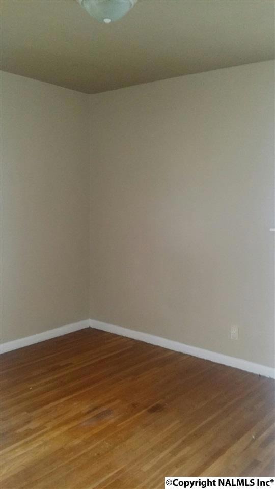 3703 Sparkman Dr NW, Huntsville, AL 35810 - photo 5