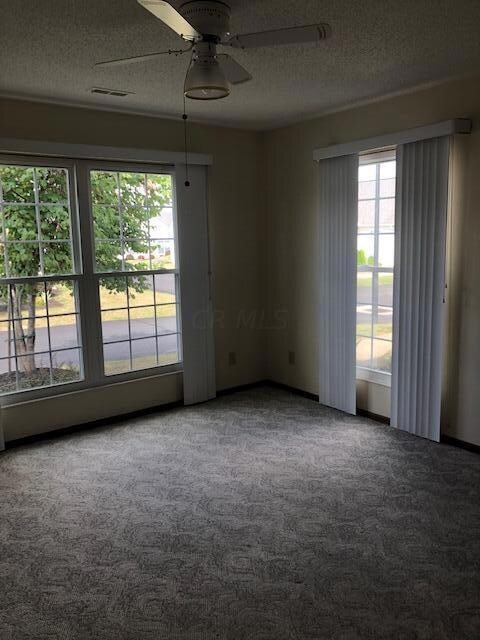 Living Room 3