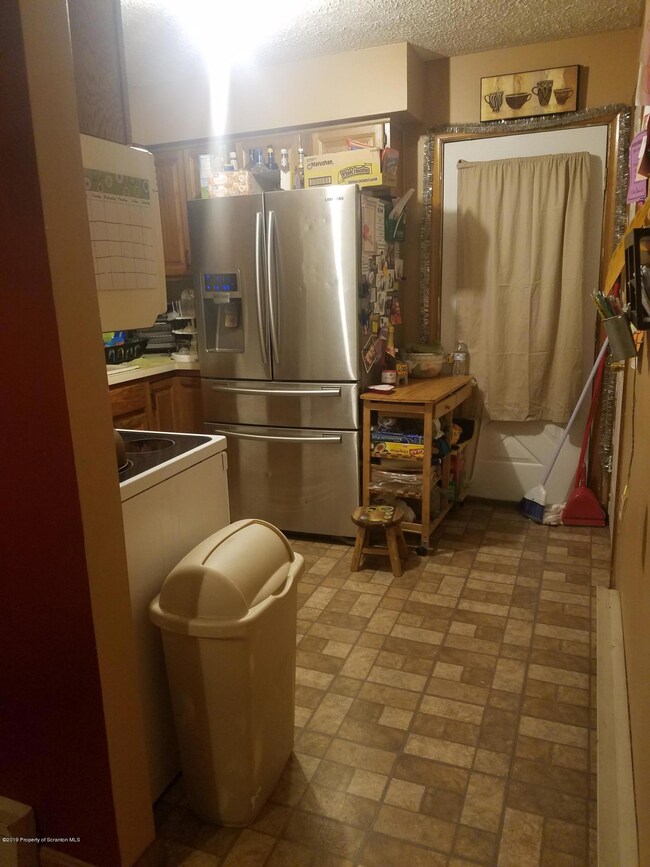 24 Vista Dr, Nanticoke, PA 18634 - photo 3