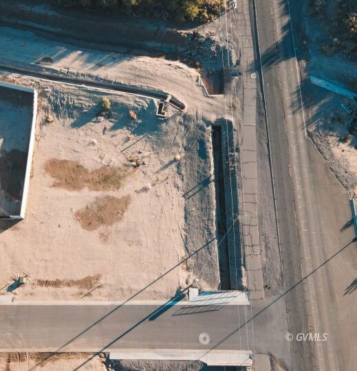 0 W Highline St, Thatcher, AZ 85552 - photo 4