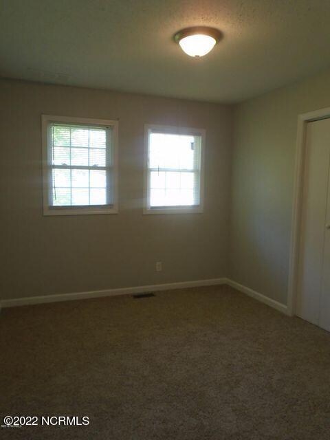 708 Country Club Rd, Jacksonville, NC 28546 - photo 7