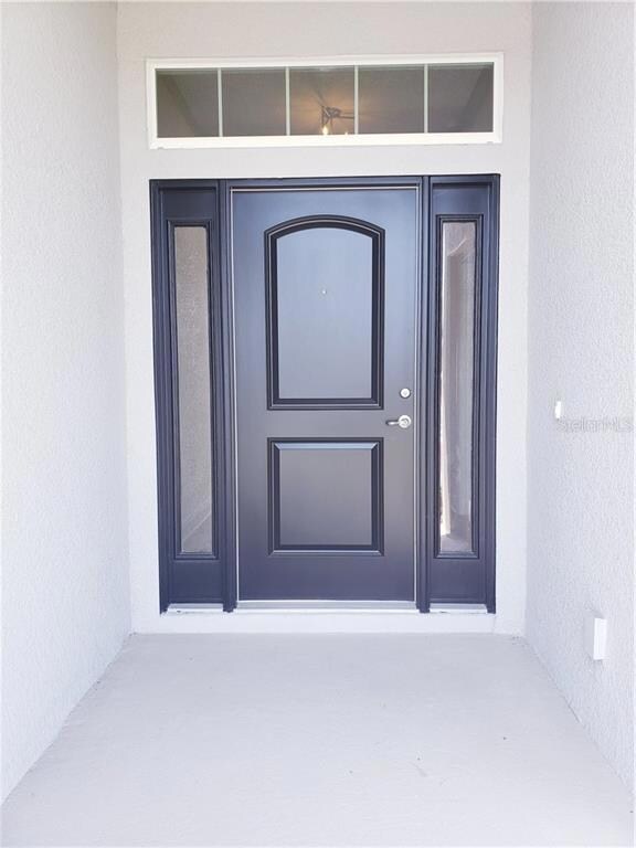 1670 Tressel Ct, Winter Haven, FL 33881 - photo 5