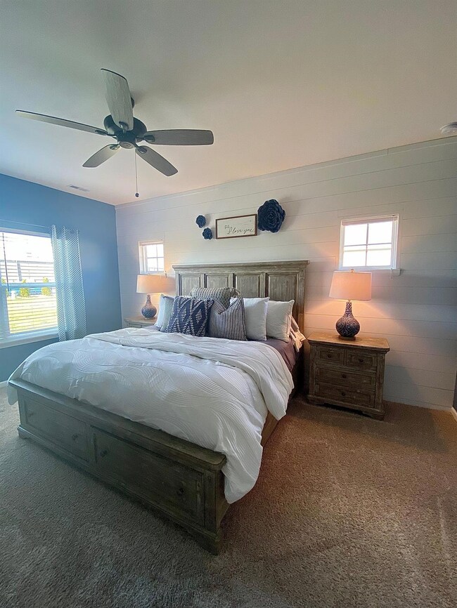 14910 W 102nd Ave, Dyer, IN 46311 - photo 6