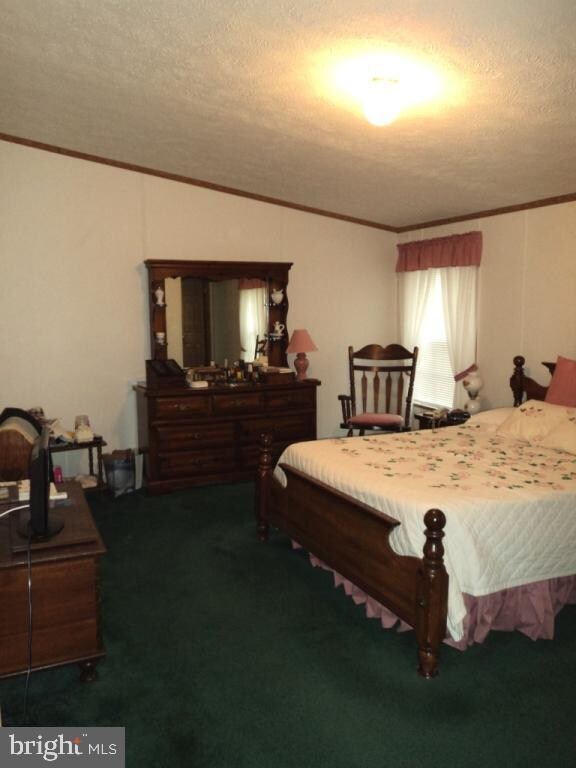 136 Greenbriar Cir, Lancaster, PA 17603 - photo 7