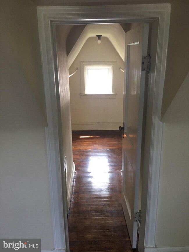 13 N Euclid Ave, Winchester, VA 22601 - photo 7