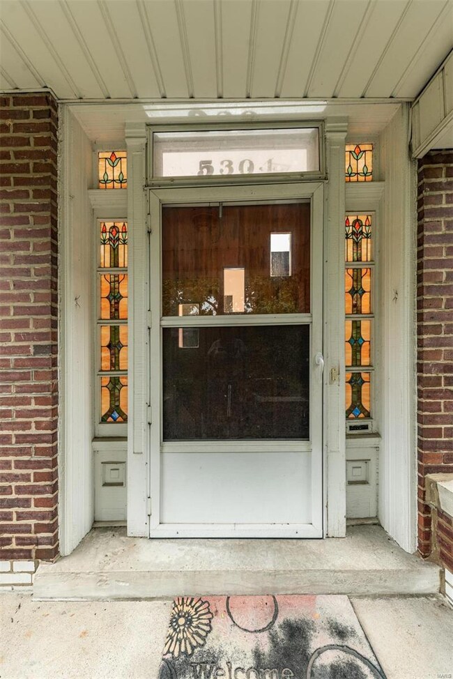 5304 Lansdowne Ave, Saint Louis, MO 63109 - photo 3