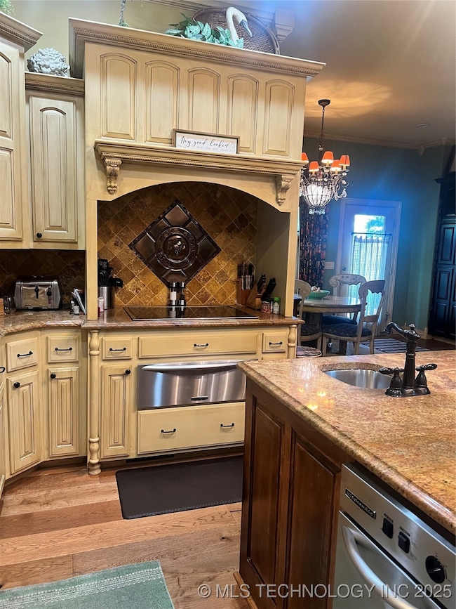 910 Summit Ridge, McAlester, OK 74501 - photo 6