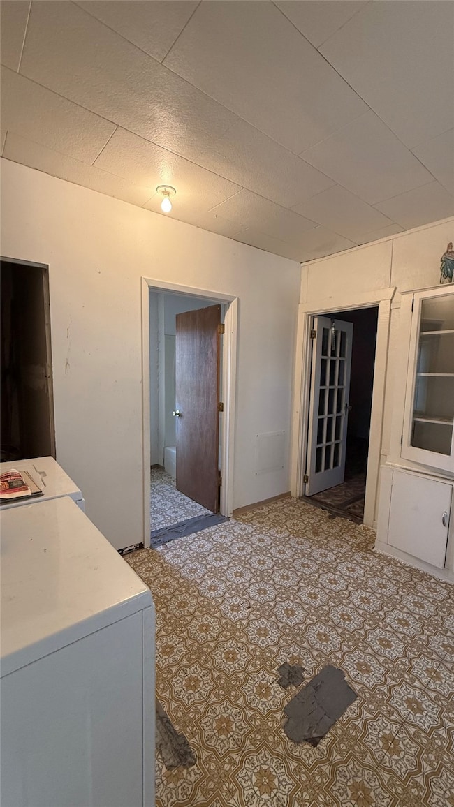 16 Los Banos Dr, Ojo Caliente, NM 87549 - photo 6