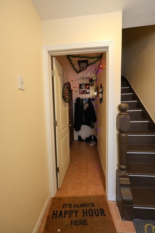 10 Wordsworth St unit 1, Boston, MA 02128 - photo 7