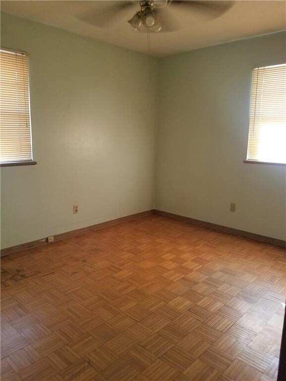 508 Leslie Dr, Oklahoma City, OK 73115 - photo 6