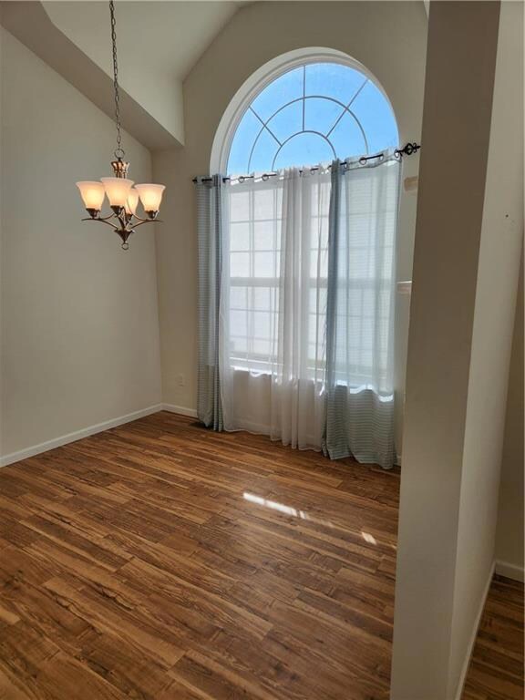 465 Racite Rd, Alburtis, PA 18011 - photo 6