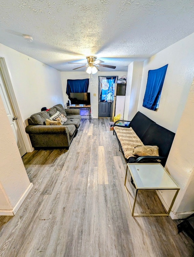 109 N Dixie Hwy, Momence, IL 60954 - photo 6