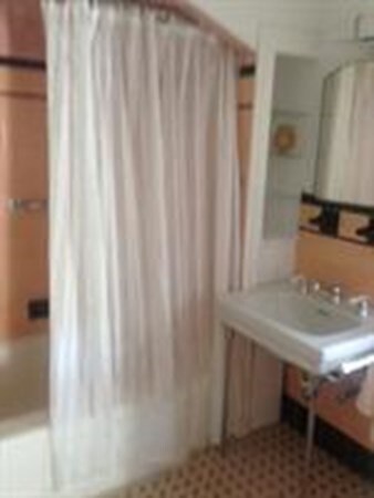 3 Bradford Cir unit 3, Roslindale, MA 02131 - photo 5