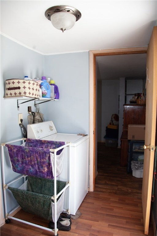 18 Gesualdi Dr, Chepachet, RI 02814 - photo 7