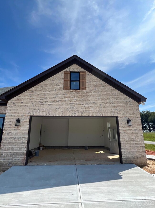 104 Winfield Place, Statesville, NC 28625 - photo 6