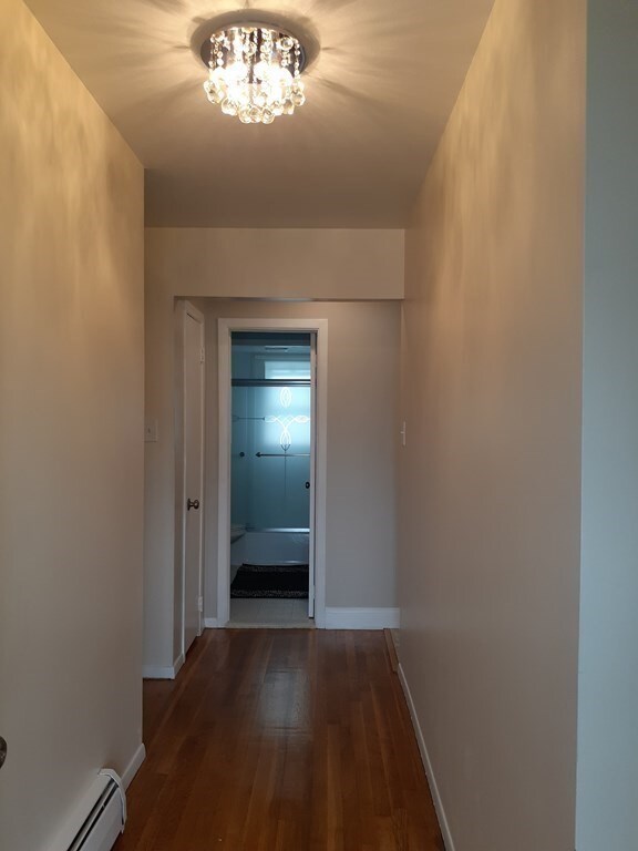 105 Bradley Ave, Methuen, MA 01844 - photo 7