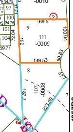 111 Paul Revere Dr, Houston, TX 77024 - photo 2