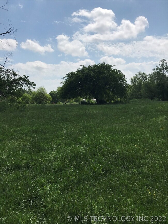0 E 570 Rd unit 1846141, Colcord, OK 74338 - photo 2