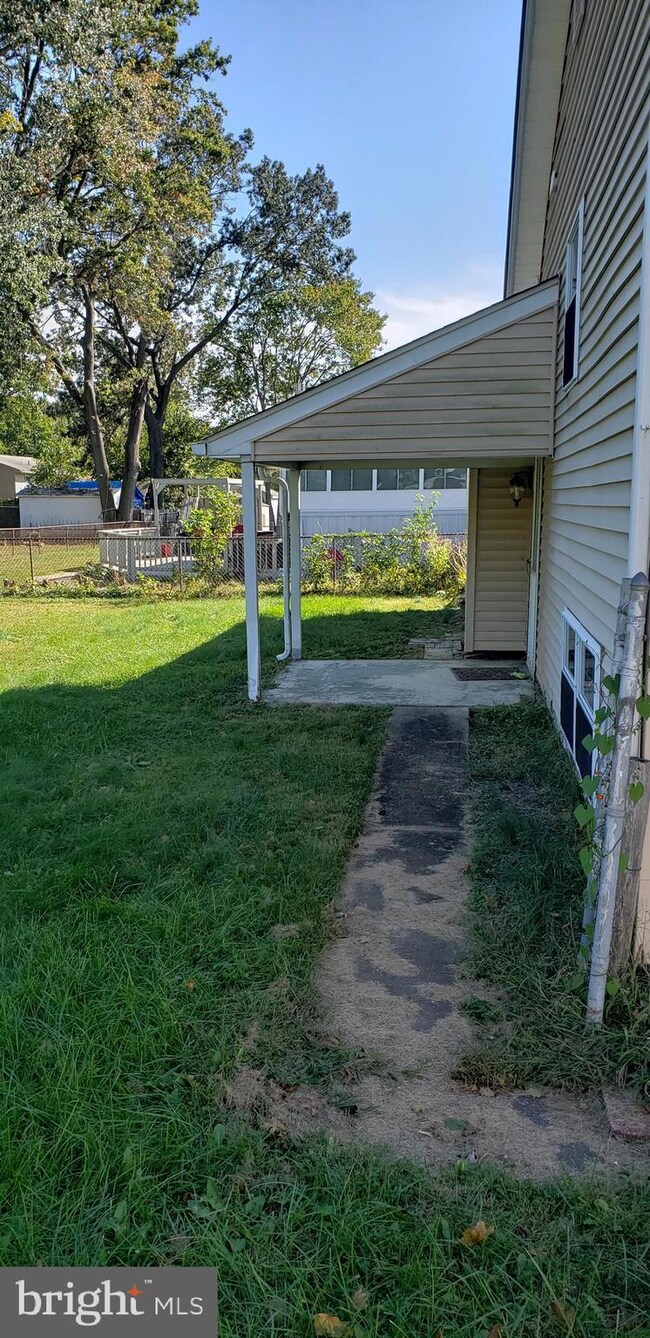 190 Scottfield Dr, Newark, DE 19713 - photo 5