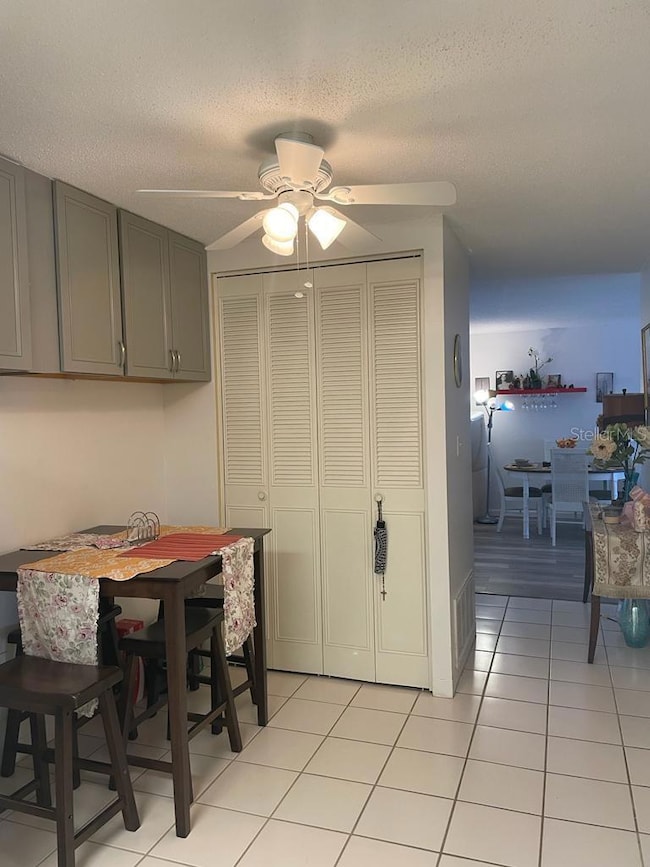 2700 Bayshore Blvd unit 2308, Dunedin, FL 34698 - photo 6