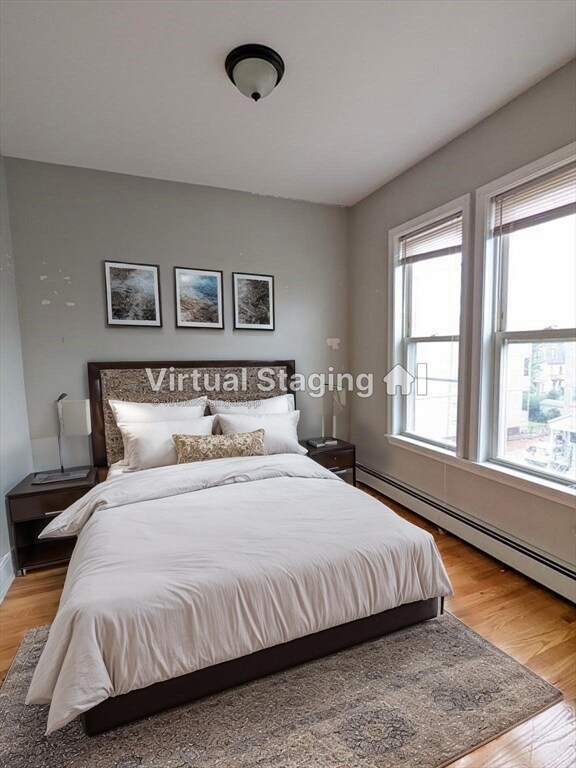 10 Kensington St unit 2, Roxbury, MA 02119 - photo 4