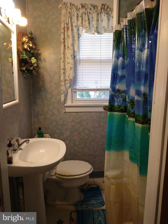 500 Coldsprings Ave, Oaklyn, NJ 08107 - photo 7