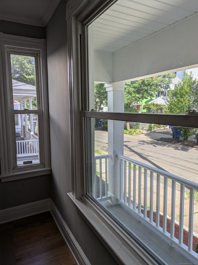 48 Willis St, New Haven, CT 06511 - photo 4