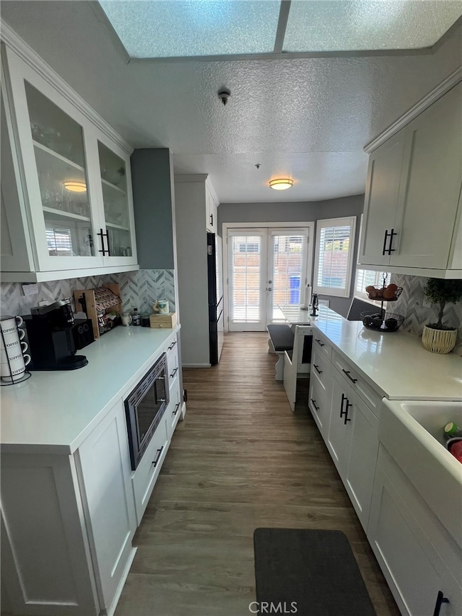 17081 Fern St, Fontana, CA 92336 - photo 6