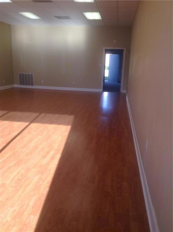 2395 Gause Blvd E unit 3, Slidell, LA 70461 - photo 4