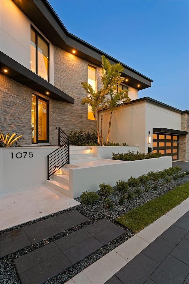 1075 31st Terrace NE, Saint Petersburg, FL 33704 - photo 7