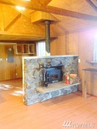 18700 Stagecoach Ln SE, Yelm, WA 98597 - photo 4