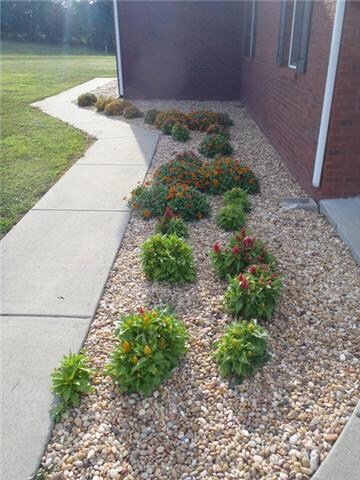 134 Stephens Ln, Shelbyville, TN 37160 - photo 3