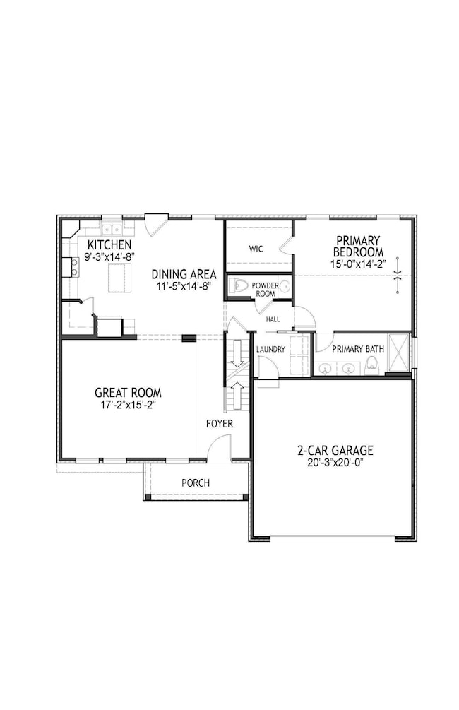 6074 Fallen Tree Ln, Burlington, KY 41005 - photo 2