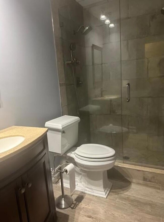 15109 Jackson Rd, Delray Beach, FL 33484 - photo 6