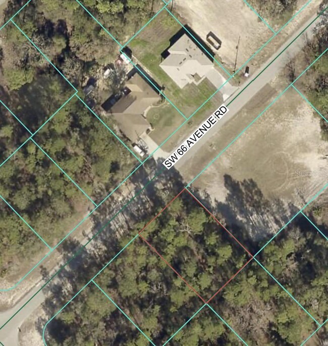 0 SW 66th Ave, Ocala, FL 34476 - photo 4