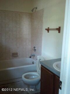 12157 Versailles St, Jacksonville, FL 32224 - photo 4