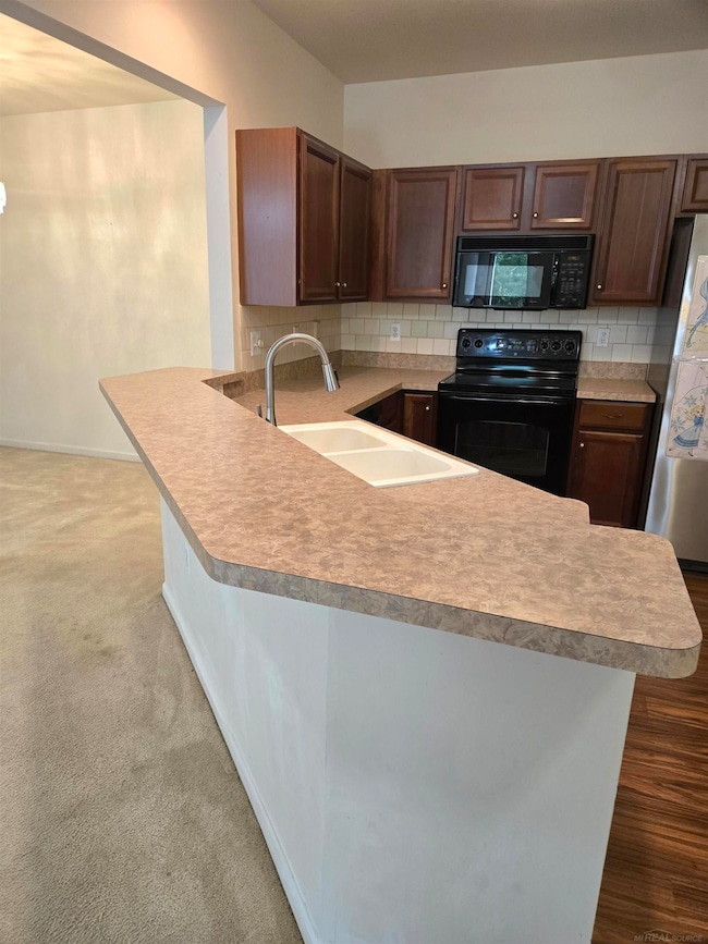 44272 Princeton Dr unit 159, Clinton Township, MI 48038 - photo 6