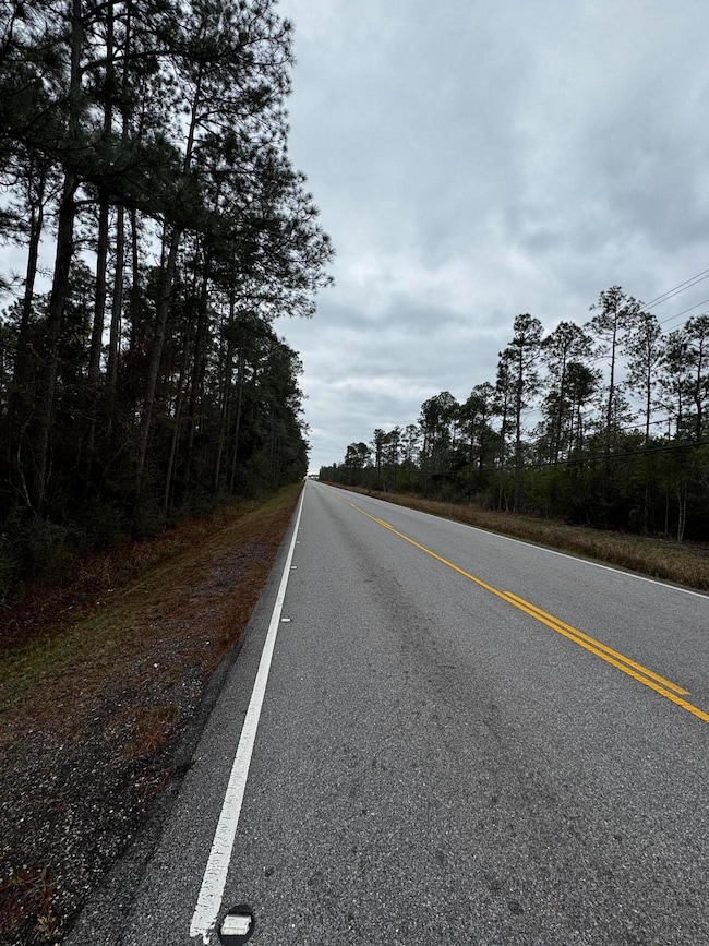000 Saracennia Rd, Moss Point, MS 39562 - photo 3