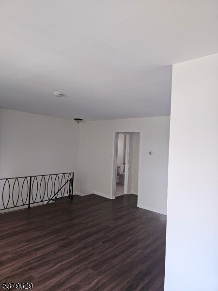 156 U S 46 unit 22, Rockaway, NJ 07866 - photo 3
