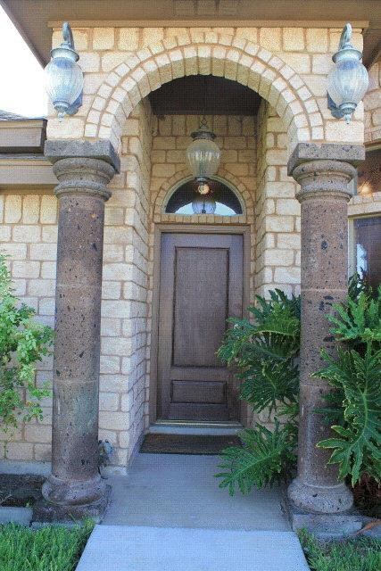 3620 Illeana St, Edinburg, TX 78539 - photo 2