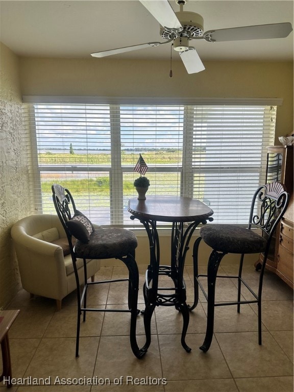 506 Chelsee Way, Lake Placid, FL 33852 - photo 6