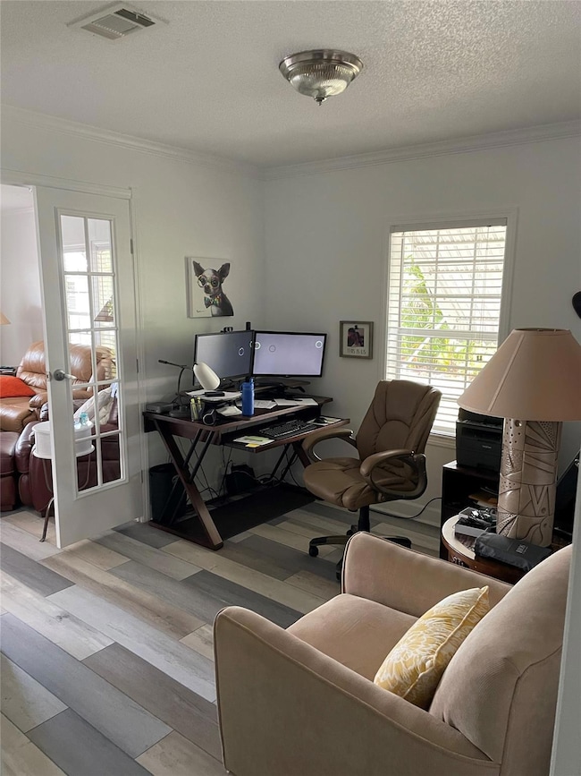 8640 SW 16th Ct, Davie, FL 33324 - photo 4