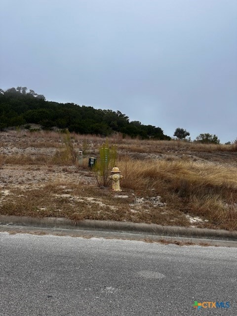 3421 Shoreline Dr, Harker Heights, TX 76548 - photo 4