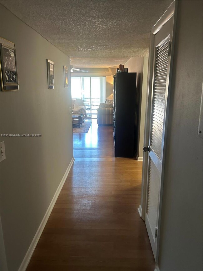 1166 6th Ave unit D6, Vero Beach, FL 32960 - photo 3