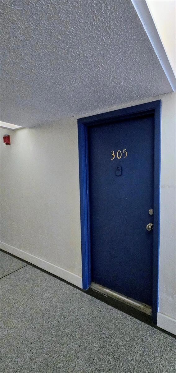 The Club at Treasure Island unit 305, Treasure Island, FL 33706 - photo 2