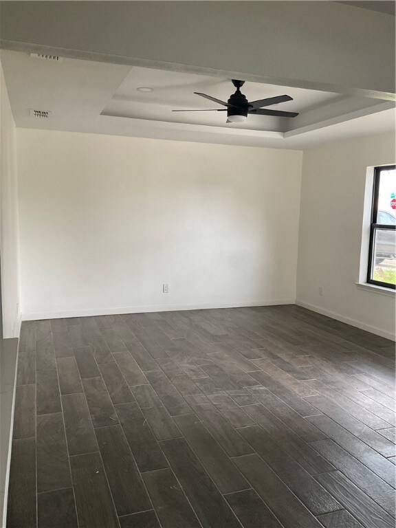 2812 Cassie, Edinburg, TX 78541 - photo 2