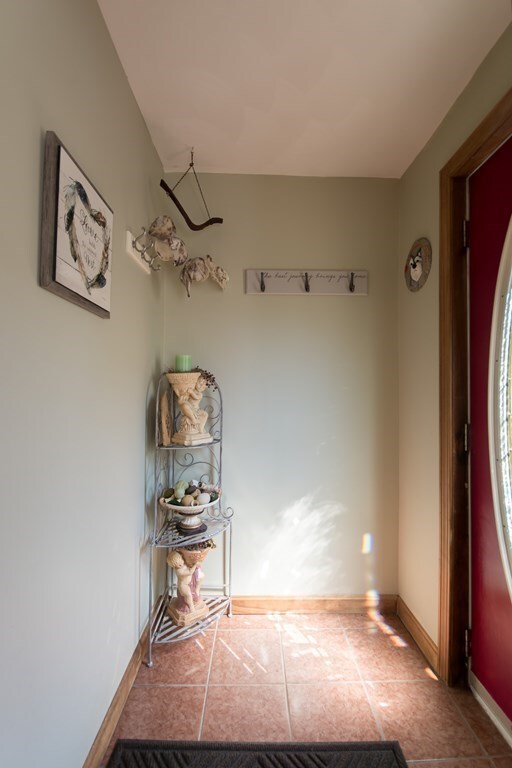 97 Morton St, Fall River, MA 02720 - photo 2