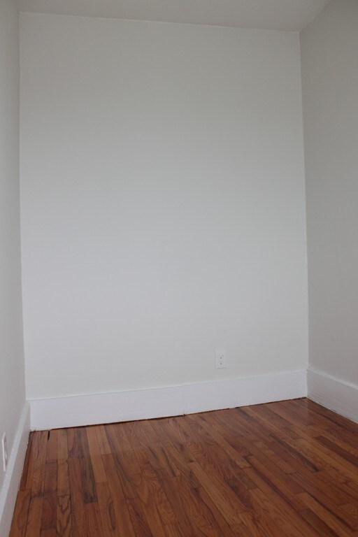 487 E Broadway unit 3, Boston, MA 02127 - photo 5