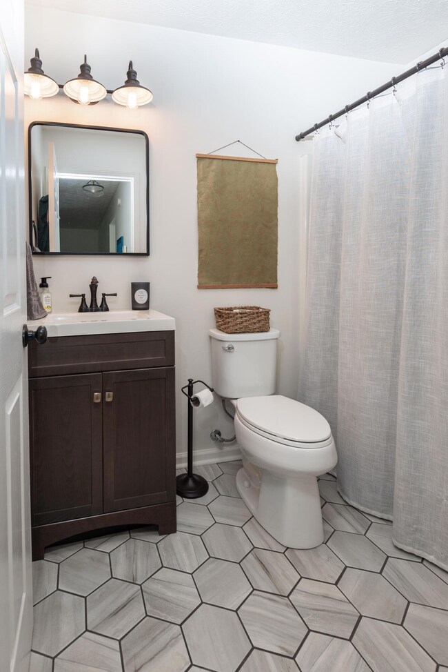 1424 Corral Way, Frankfort, KY 40601 - photo 5