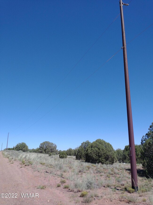 IMG_20220917_112442348